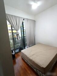 TRE Residences (D14), Condominium #564737451